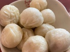 -佬钱湾仔(衣裳街店)