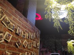 -年轮烧烤·羊蝎子·烤鱼(星湖街店)