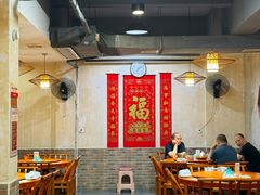 -好帮厨·下饭浏阳菜·坚持现炒(月湖店)