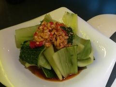 -红钳侠小龙虾·烧烤(中赢康康谷店)