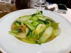 -東大方(武康千秋广场店)