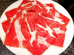 -满江红火锅(凯德店)