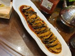 -裕德隆清真饭庄·天津特色菜(河东店)