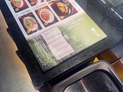 -寻乡迹· 湖南家宴(竹坑店)
