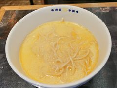 -和府捞面(天河领展广场店)