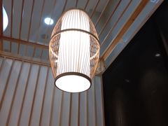 -村上一屋·亚洲菜融合小馆(南楼店)