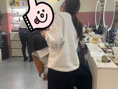 -海马体照相馆(上海宝山万达广场店)
