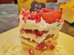 -可莎蜜兒(金城店)