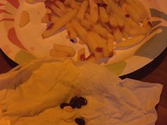 -Helens海伦司小酒馆(复旦大学店)