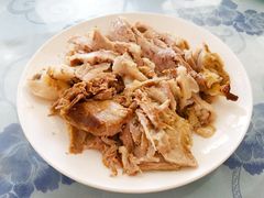 -老毛手抓·盐池滩羊非遗手抓(宁夏总店)