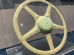 -浙江西湖美术馆