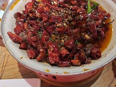 -怪噜范·老贵阳街头名小吃(鸿通城店)