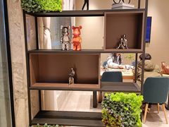 -如家酒店(厦门中山路步行街中山公园地铁站店)