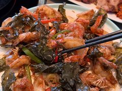 -创味·民间海南菜·非遗藤桥排骨(藤桥·免税城店)