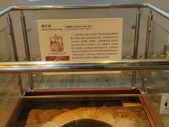 -南越王博物院(王宫展区)