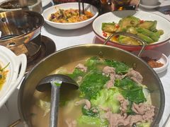 -蓉城小馆(科兴店)