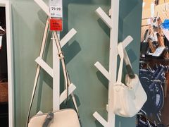 -宜家家居(四元桥商场店)