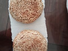 -清真·鸦儿李记·涮肉(花市店)