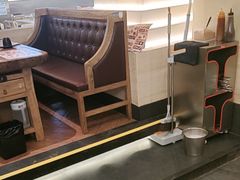 -九田家黑牛烤肉料理(衡百国际店)