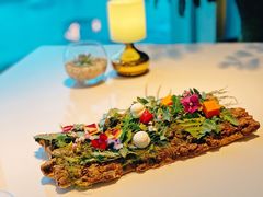 -翡翠36餐厅(浦东香格里拉店)