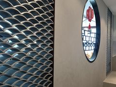 -德克士(前门店)