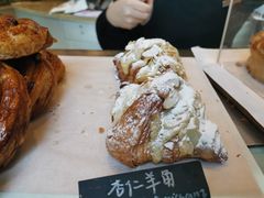 -360美味店(明天广场JW万豪酒店)