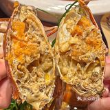 杭州海鲜🦞十四年的老店本地人首推