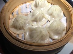 -外婆家(西溪印象城店)
