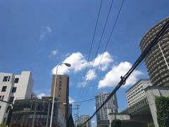 -卡漫莫尼蛋糕(徐汇店)