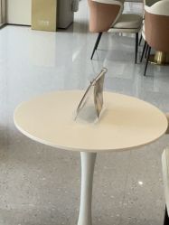 -美莱医疗美容医院