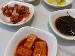 -长顺参鸡汤店(西塔总店)