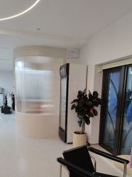 -魔型社烫染店