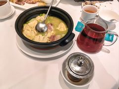 -圆苑(静安寺店)