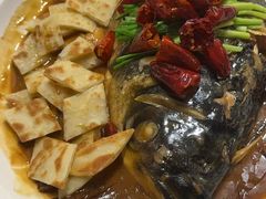 -玉林烤鸭店(黄村兴华店)