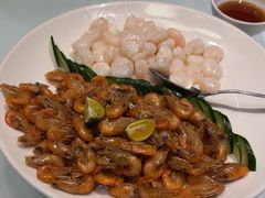 -老吉士(环贸iapm店)