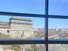 -PAGEONE(北京坊店)