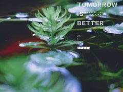 景点-庆安会馆