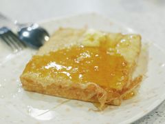 -露莎餐厅(得胜沙店)