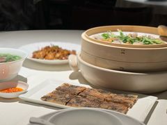 -炳胜私厨(万象前海店)
