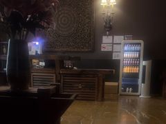 -心足私家足疗SPA(海岸城店)