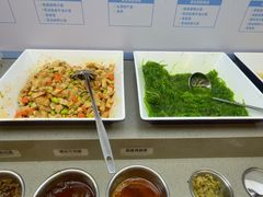 -海底捞火锅(枫蓝国际购物中心店)