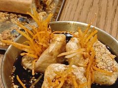 -小豆海棠(人民南路店)