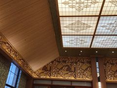 -重庆南山海昌汤都