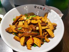 -富正毅三下锅连锁(三店)
