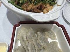 -天和晟新京菜.水煮鱼.湘土菜(国展店)