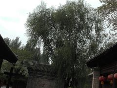 -水浒好汉城