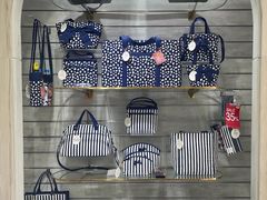 -naraya(玛雅百货店)