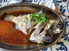 -良昌老味·海南老字号