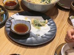 -稻前Taoki(方圆荟店)