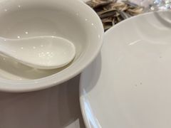 -郑庄脂渣海鲜楼(九水路店)